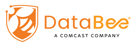 2-18-25_DB logo_FullColor_no back RGB (1)