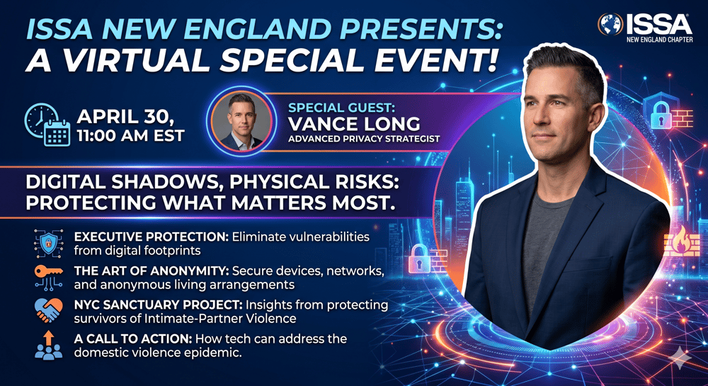 COMMS_ISSA-NE 4-30-26 Mtg Graphic