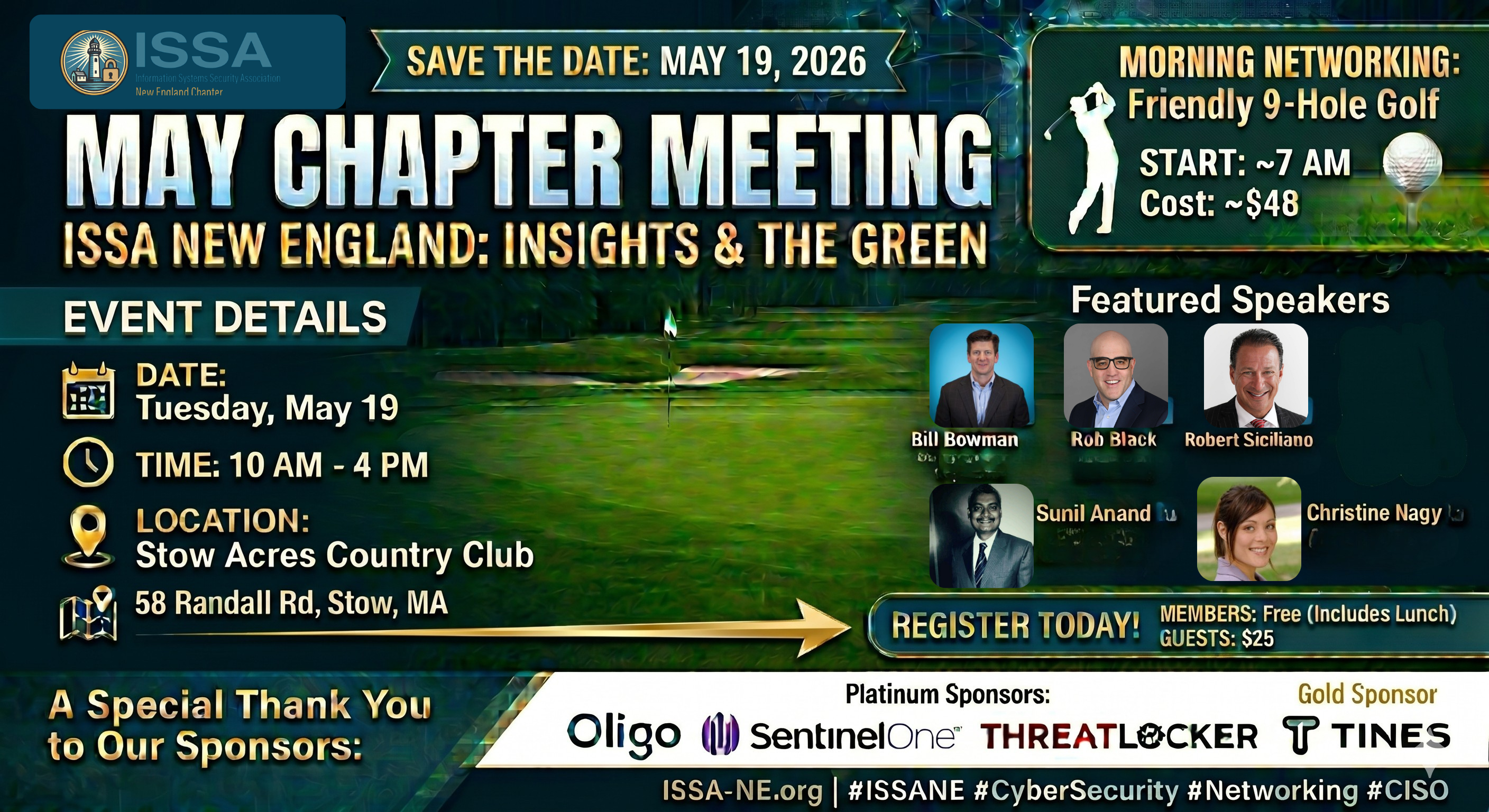 May Meeting Graphic - PNG