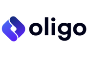 Oligo Logo