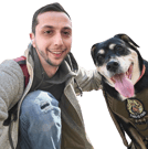 Screenshot 2025-05-08 at 11.16.25 - Edited - Edited