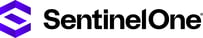 SentinelOne_Logo_RGB_3c_PURP_BLK