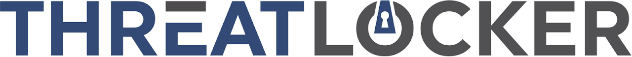 ThreatLocker_logo
