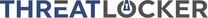 ThreatLocker_logo