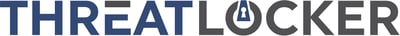 ThreatLocker_logo