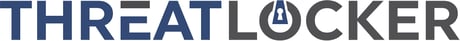 ThreatLocker_logo