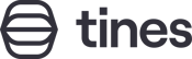 Tines-Full_Logo-Tines_Black