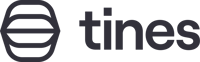 Tines-Full_Logo-Tines_Black