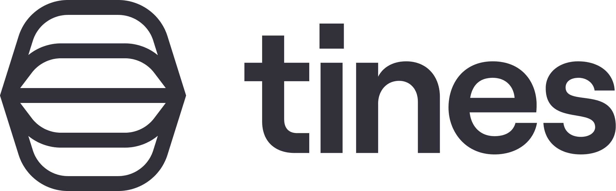 Tines-Full_Logo-Tines_Black