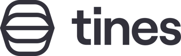 Tines-Full_Logo-Tines_Black