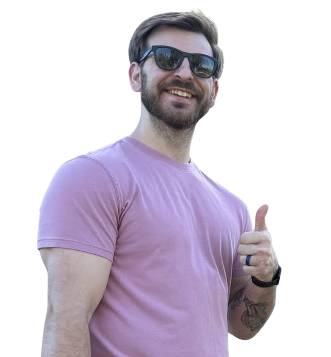 background-removed (2)