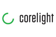 corelight horizontal logo 120x180