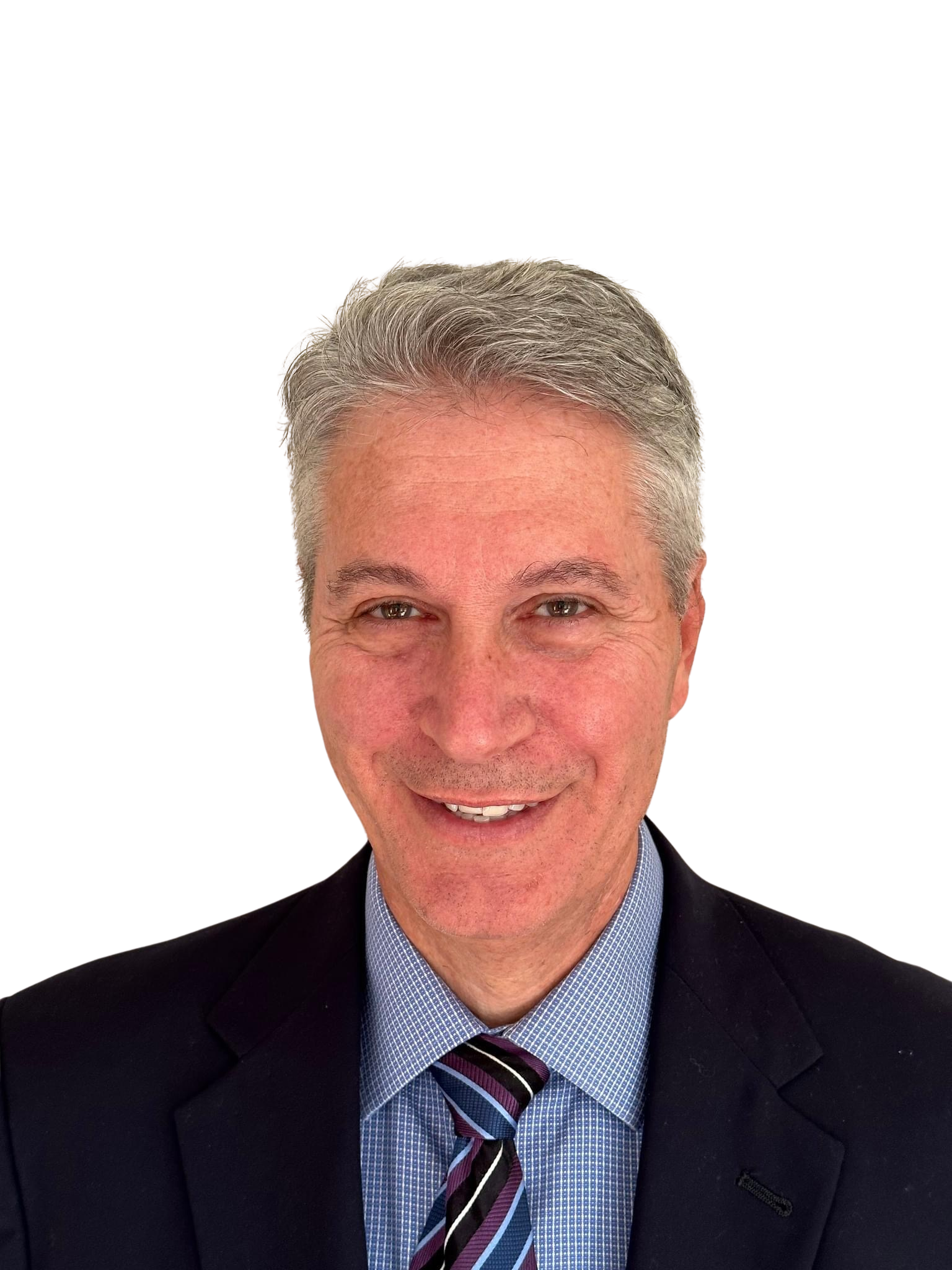 dave dumas - Edited
