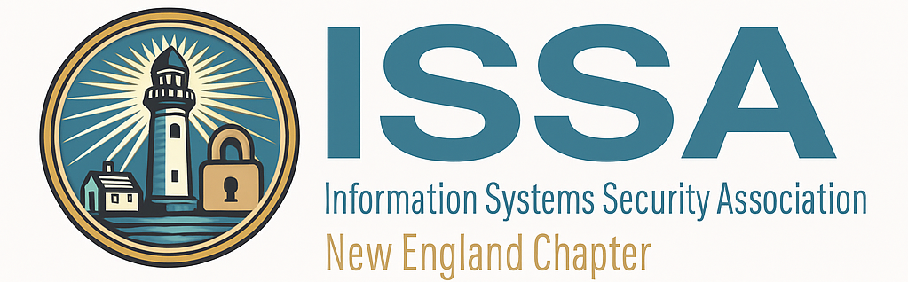 issa_logo_3-1