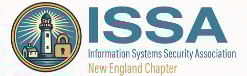 issa_logo_3 issa_logo_3