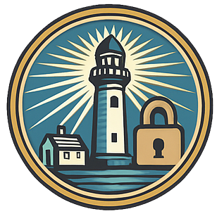 issa_logo_3_circle