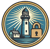 issa_logo_3_circle