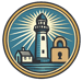 issa_logo_3_circle