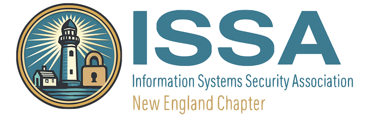 issa_logo_3_transparent