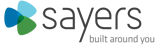 sayers-logo-large