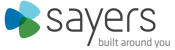 sayers-logo-large