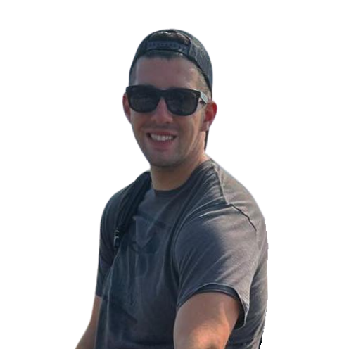 tyler
